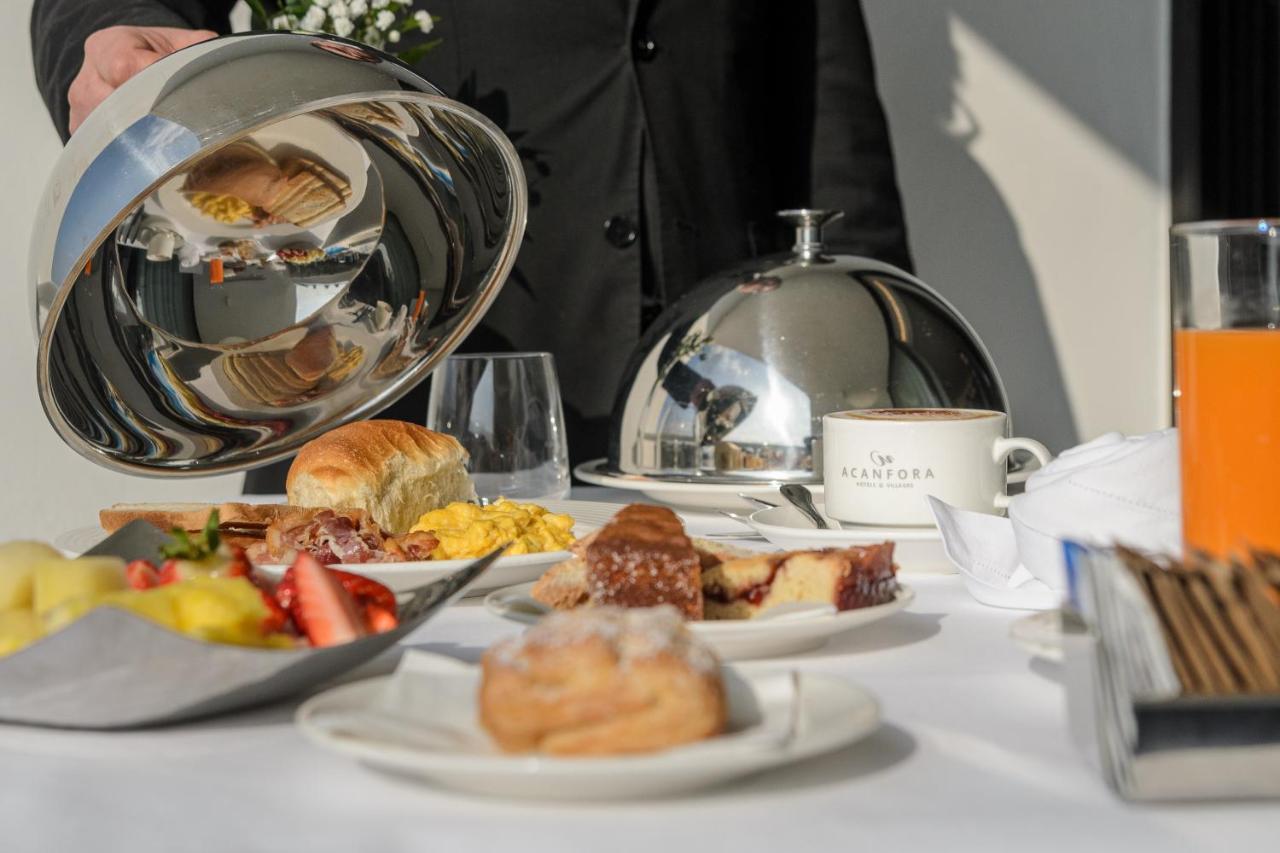 Prestige Double or Twin Room with Sea View,1227564122:JPEG